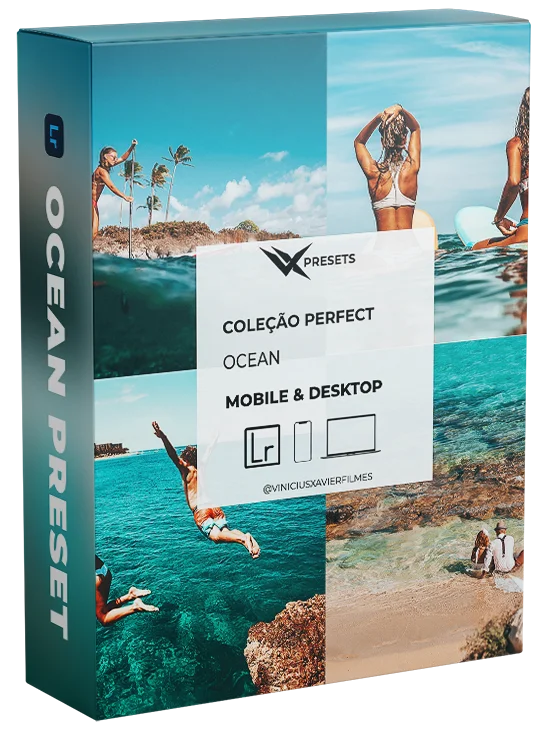 2-Ocean